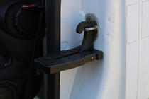 Universal Step Stool photo 8