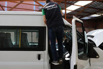 Universal Step Stool photo 10