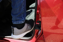 Universal Step Stool photo 12