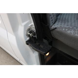 Universal Step Stool photo 3