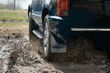 What are mud flaps and what they are for photo 1
