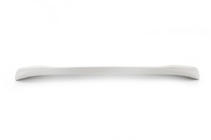 Toyota Land Cruiser 200 2007-2021 Rear Spoiler without LED (2016-2021) photo 7