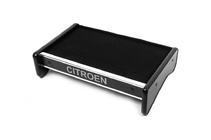 Citroen Jumper 2007-2025 Dashboard Shelf (Type-1) from 2014 photo 3