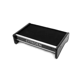 Dashboard Shelf (Type-1) photo 3