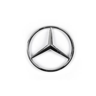 Front emblem (Turkey) photo 2