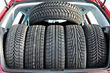 How to choose tires photo 1