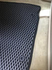 Lexus RX 2009-2015 EVA Floor Mats (black) 2008-2013 photo 5