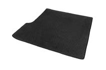 BMW X3 E83 2003-2010 Trunk Mat (EVA, Black) photo 6