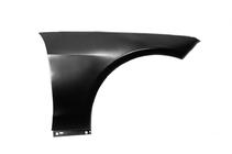 Mercedes E-class W212 2009-2016 Facelift Fender (1 pc) photo 1