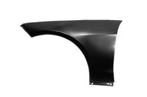 Mercedes E-class W212 2009-2016 Facelift Fender (1 pc) photo 2