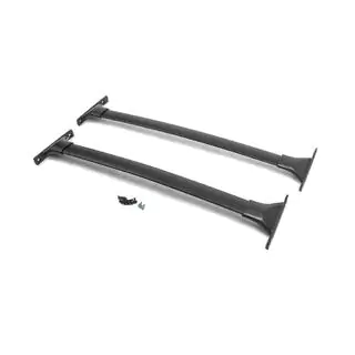 OEM Cross Bars for TRD Roof Rails (2 pcs) photo 3
