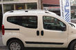 Roof rails for Peugeot Bipper photo 1