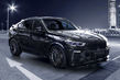 Tuning BMW X6 by Hamann photo 1