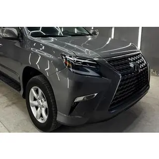 Facelift Conversion Kit 2013-2019 to 2021 photo 2