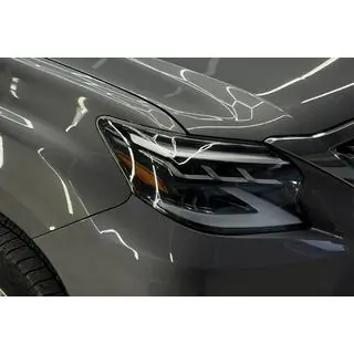 Facelift Conversion Kit 2013-2019 to 2021 photo 3
