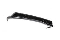 Lexus LX570/450d 2008-2022 Body Kit Set (TRD-Sport 2021-2022) photo 13