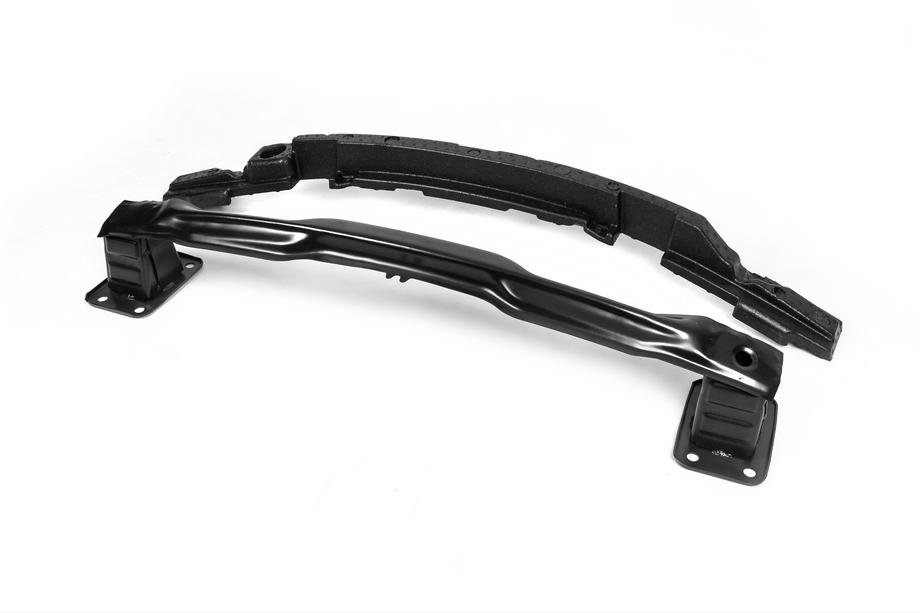 BMW X6 F16 2014-2019 Body kit X6M F86 Photo 55