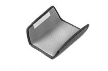 Mazda 6 2008-2012 EVA Floor Mats (Gray) photo 15