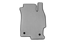 Mazda 6 2008-2012 EVA Floor Mats (Gray) photo 17