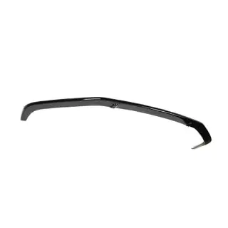 Front lip for SportLine 2015-2018 (ABS) photo 4