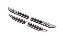 Volkswagen Passat B8 2015-2023 R-Line Badge (assorted) photo 8