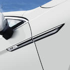 Volkswagen Passat B8 2015-2023 R-Line Badge (assorted) Blue photo 9