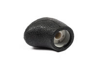Mercedes Sprinter W906 2006–2018 Gear Shift Knob V1 (A-Quality, 6-Speed) photo 5
