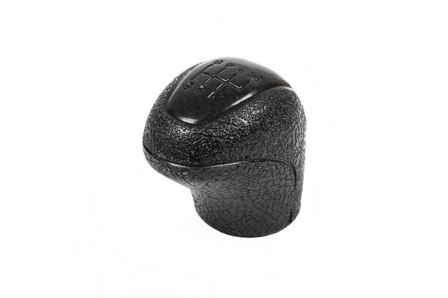 Mercedes Sprinter W906 2006–2018 Gear Shift Knob V1 (A-Quality, 6-Speed) Image