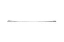 Peugeot 2008 2019- Trunk trim stainless steel photo 1