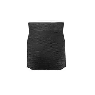 EVA Trunk Mat (black) photo 4