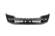 Toyota Land Cruiser 200 2007-2021 Facelift conversion kit from LC200 2008-2015 to 2021 Executive photo 26
