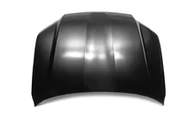 Toyota Land Cruiser 200 2007-2021 Facelift conversion kit from LC200 2008-2015 to 2021 Executive photo 27