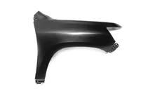 Toyota Land Cruiser 200 2007-2021 Facelift conversion kit from LC200 2008-2015 to 2021 Executive photo 28