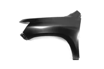 Toyota Land Cruiser 200 2007-2021 Facelift conversion kit from LC200 2008-2015 to 2021 Executive photo 29