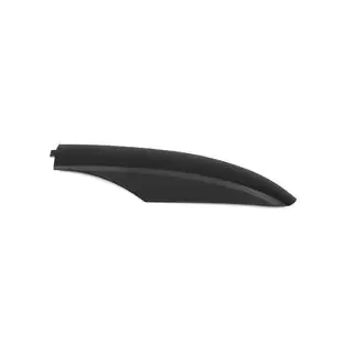 Rear Cover for Roof Rails ELITE photo 3