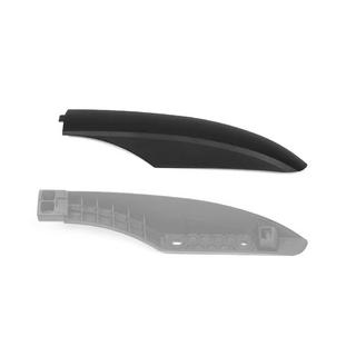 Rear Cover for Roof Rails ELITE photo 2