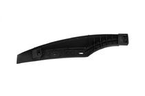 ELITE Roof Rail Foot (front) photo 4