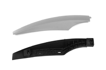 ELITE Roof Rail Foot (front) photo 2