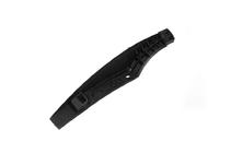 ELITE Roof Rail Foot (front) photo 3
