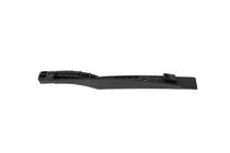 ELITE Roof Rail Foot (front) photo 5