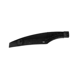ELITE Roof Rail Foot (front) photo 4