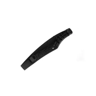 ELITE Roof Rail Foot (front) photo 3