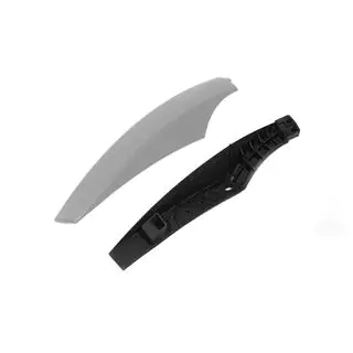 ELITE Roof Rail Foot (front) photo 1