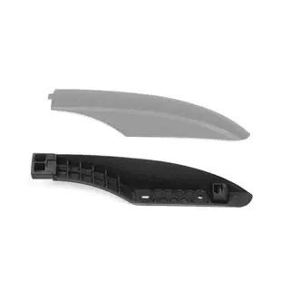 Foot for roof rails ELITE (rear) photo 2