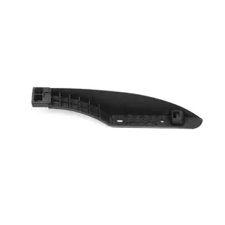 Foot for roof rails ELITE (rear) photo 4