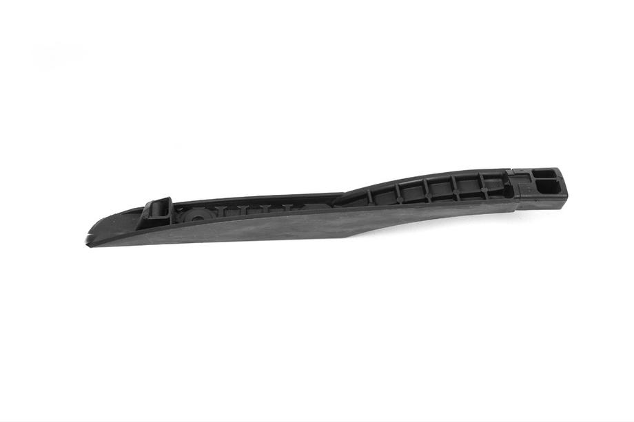 Foot for roof rails ELITE (rear) Left Photo 5