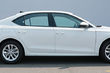 Extended Skoda Octavia Pro debuts in China photo 2