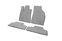 Lexus RX 2009-2015 EVA Floor Mats (Gray) photo 2