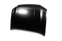 Lexus GX460 2009-2023 Hood 2010-2023 (China) photo 1