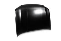 Lexus GX460 2009-2023 Hood 2010-2023 (China) photo 4